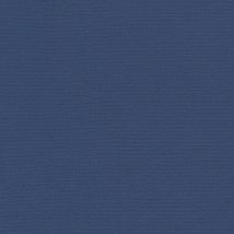 Фото: жаккардовая ткань без рисунка Daso 74- Ампир Декор