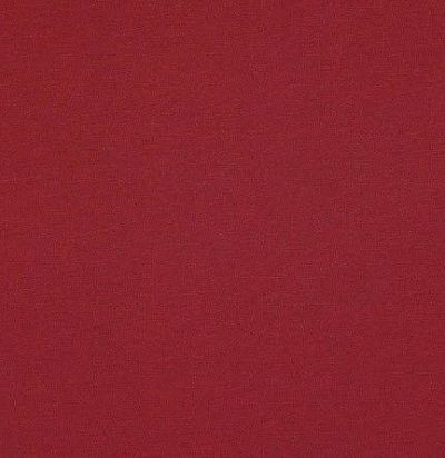 Хлопок из Франции 10645.52 Angel Rouge Corrida Nobilis