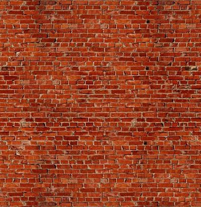 Панно ID Wall Texture ID026012 