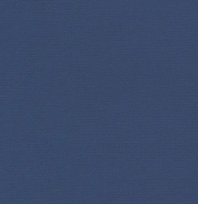 жаккардовая ткань без рисунка Daso 74 