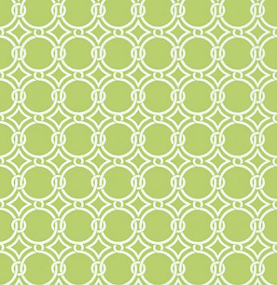 Обои Thibaut Geometric Resource 2 T11016 Gilon Green 