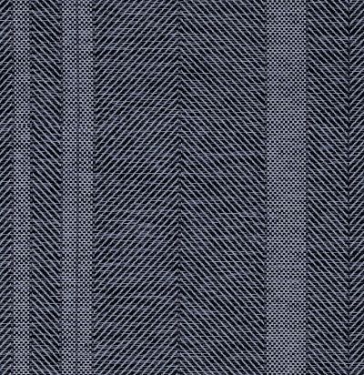 Панно в этническом стиле TRU51 Omexco