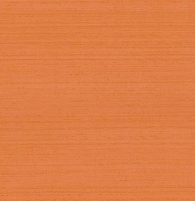 Обои контрактные фактурные 67011 ARTE