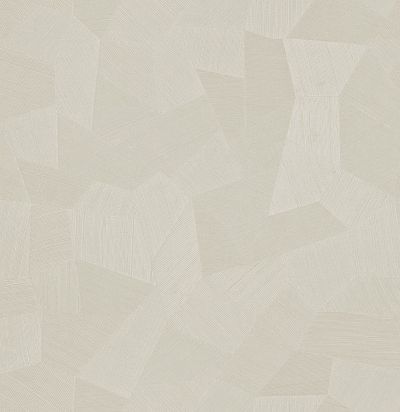 Обои современные с абстрактным геометрическим узором 26543A ARTE
