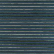 Фото: 10700.67 Pelleas Bleu Canard Ткань из Франции- Ампир Декор