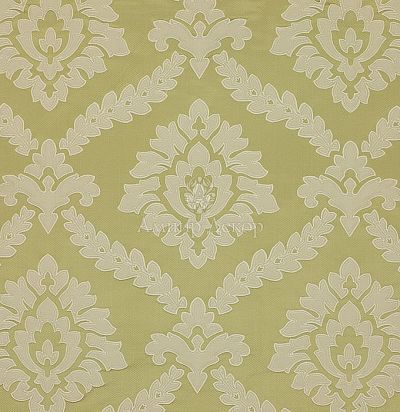 Английские ткани F3901/04 Colefax and Fowler