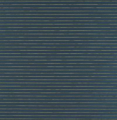 10700.67 Pelleas Bleu Canard Ткань из Франции Nobilis