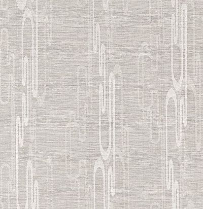 Обои эксклюзивные для стен 612007 Calcutta