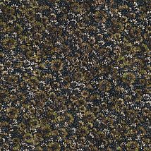 Фото: VIR6502 Обои метражные с цветочным дизайном- Ампир Декор