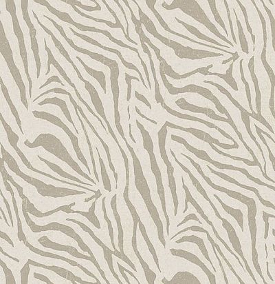 Панно имитация зебры 300600 