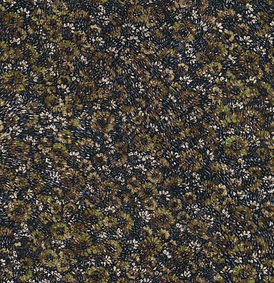 VIR6502 Обои метражные с цветочным дизайном Omexco