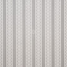 Фото: Кружево 9971  Olga Natural- Ампир Декор