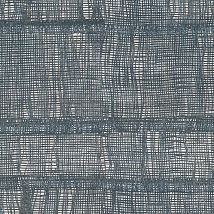 Фото: Обои из рафии SRA1203- Ампир Декор