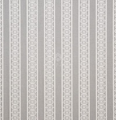 Кружево 9971  Olga Natural Morton Young & Borland