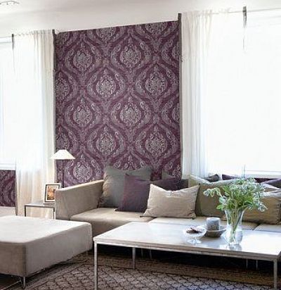 Обои Etten Bruxelles 1621801  - 1