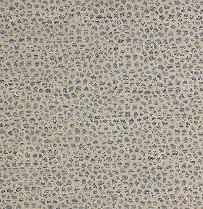 обивочная ткань из англии F4024/02 Colefax and Fowler