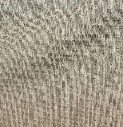 жаккардовая ткань для портьер Charlene CS 01 