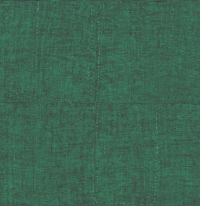 Обои современные с текстурой тканого полотна 33020 ARTE