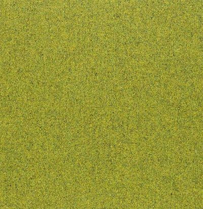 ткань из шерсти зеленого цвета FRC2172/05 