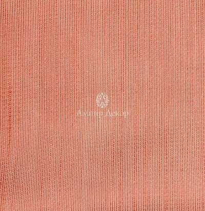 Портьерная ткань 3098974 