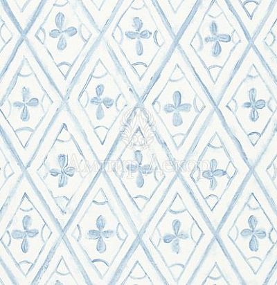 английская ткань F1902/02 