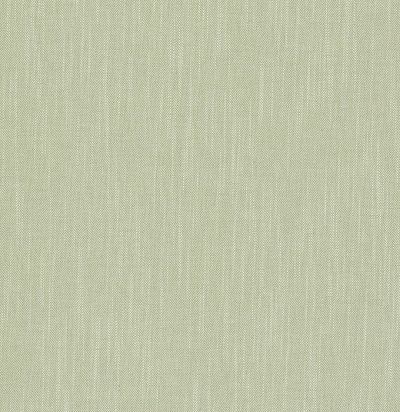 Ткань с классическим жакардовым рисунком "елочка" 237097 Sanderson
