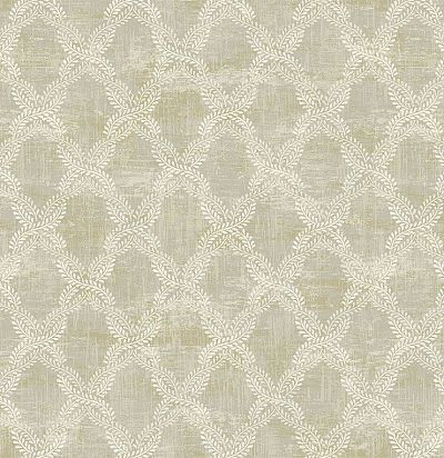 Обои Etten Mercury 1730707 