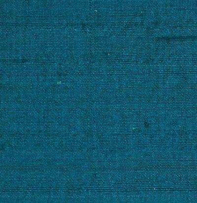 Ткань декоративная 440567 Harlequin