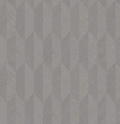 Образец обоев из коллекции премиального бельгийского бренда ARTE формата А5 с полной информацией ARTE