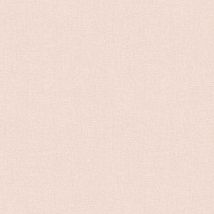 Фото: Однотонные 78033- Ампир Декор