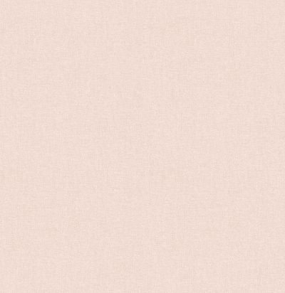 Однотонные 78033 ARTE