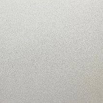 Фото: Обои Omexco Graphite GRA5003- Ампир Декор