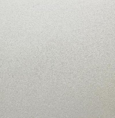 Обои Omexco Graphite GRA5003 Omexco