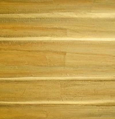 Обои из водного гиацинта 90046 ARTE