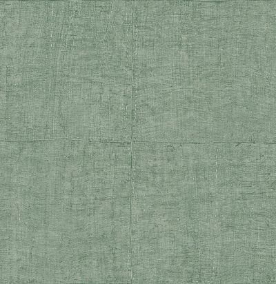 Обои современные с текстурой тканого полотна 33021 ARTE