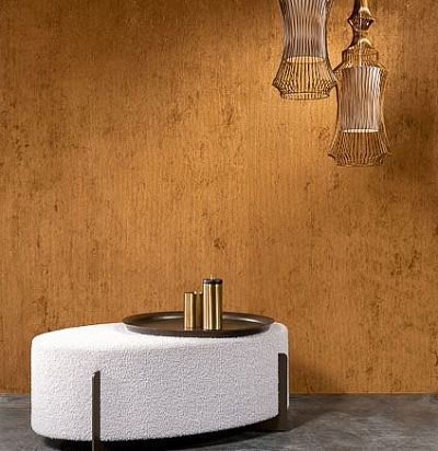 Обои крупный вельвет 29512 ARTE - 1