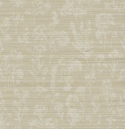 VIR8002 Обои метражные с цветочным дизайном Omexco