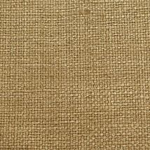 Фото: натуральная ткань для портьер Shiva 09- Ампир Декор