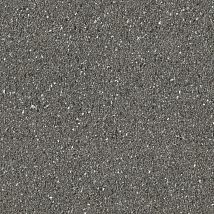 Фото: Обои декарированные крошкой из камня MNE5106- Ампир Декор