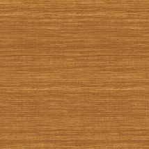 Фото: Обои современные имитация ткани, шелк 72050A- Ампир Декор