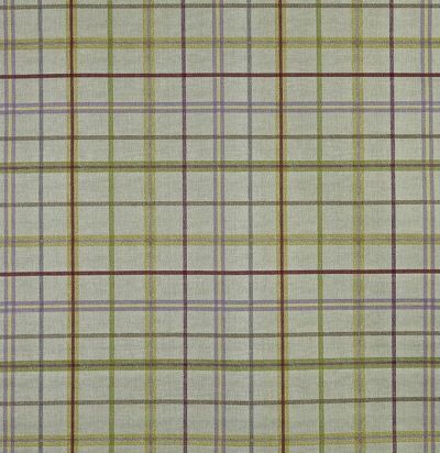 Английская ткань 5701/324 Derwent Berry Prestigious Textiles