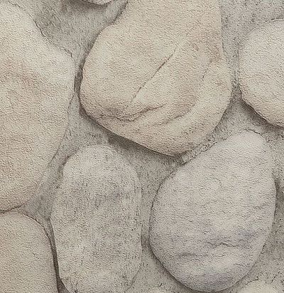 Виниловые обои имитация камня 330981 