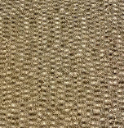 Обои под твид 30104 ARTE