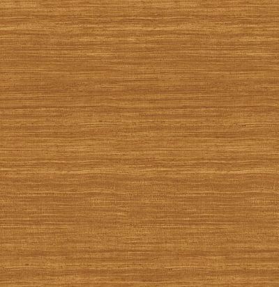 Обои современные имитация ткани, шелк 72050A ARTE