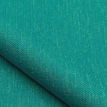 Фото: - Ампир Декор