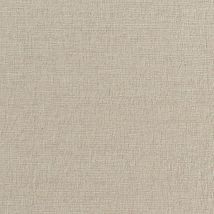 Фото: ткань для портьер из льна Macao 63- Ампир Декор