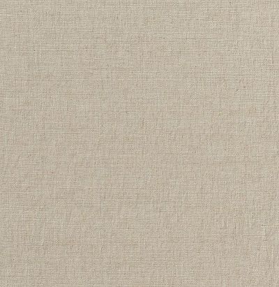 ткань для портьер из льна Macao 63 