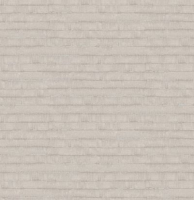 Обои с дизайном в индустриальном стиле SPI504 Khroma