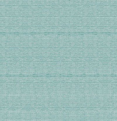 Обои однотонные метражные 72747 ARTE