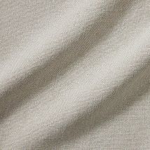 Фото: ткань современная  однотонная 19588-881- Ампир Декор